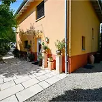 Alpine View Ferienhaus *